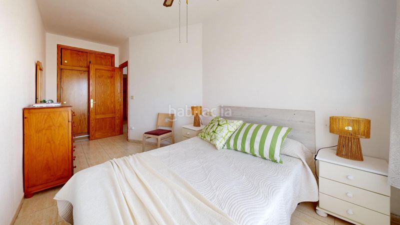 Foto 579a0dfd-9407-4c01-a8e5-4431b0347c3b. Apartament amb piscina a Antonio Machado Torrevieja