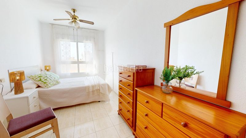 Foto 829d3d06-02e8-422f-a2a5-f0864a4758c7. Apartament amb piscina a Antonio Machado Torrevieja
