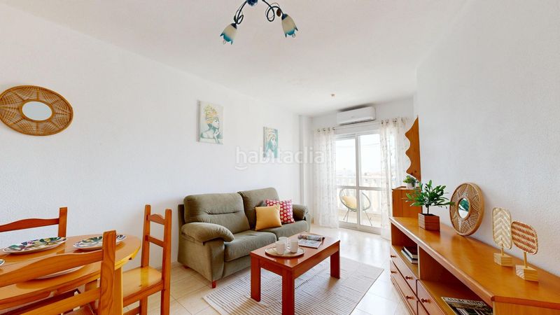 Foto 8b0b6829-0d45-4624-b98a-304648f0f96c. Apartament amb piscina a Antonio Machado Torrevieja