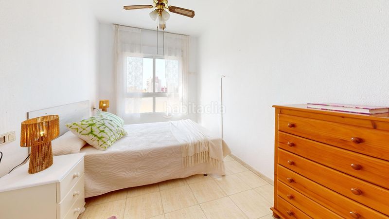 Foto 9ea9b1ee-e761-4816-98e4-5ec11afc0312. Apartament amb piscina a Antonio Machado Torrevieja