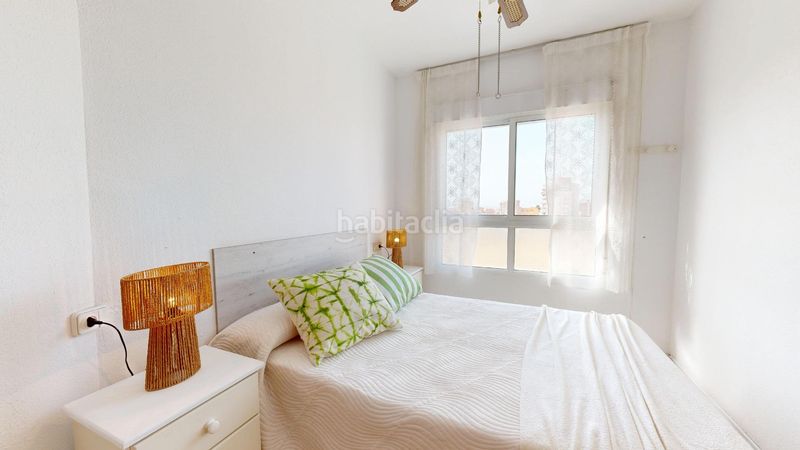 Foto c8ba7c9d-26d9-4eef-aa86-24e14d05676d. Apartament amb piscina a Antonio Machado Torrevieja