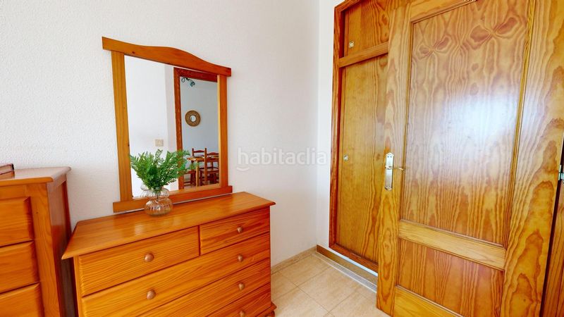 Foto dda81a7e-2647-4ac5-b1c9-1f2052e116e1. Apartament amb piscina a Antonio Machado Torrevieja