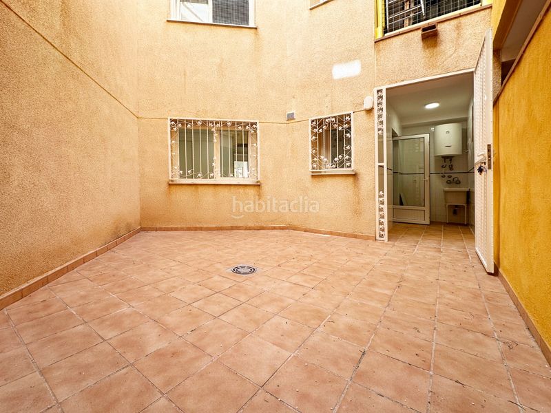 Foto 11d99eaa-8f84-4fea-ab70-819eeeb318c2. Planta baixa amb piscina a Lomas de Cabo Roig - Los Dolses Orihuela