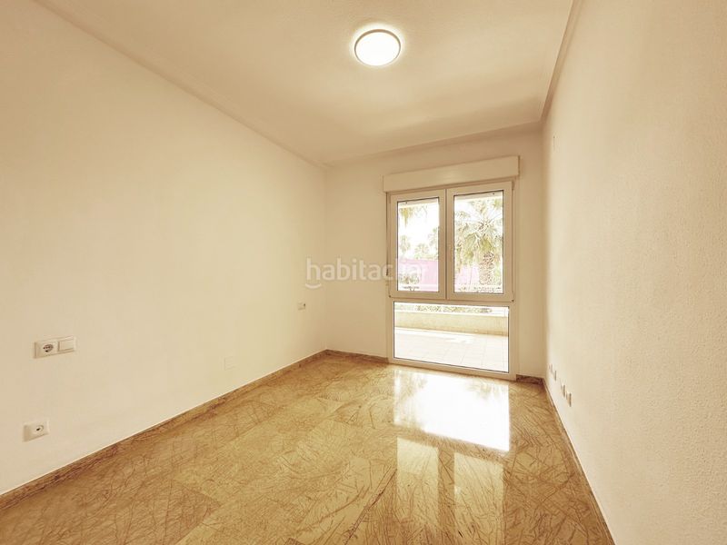 Foto 3f8383d5-b7d4-419b-9c6e-71330a90b568. Planta baixa amb piscina a Lomas de Cabo Roig - Los Dolses Orihuela