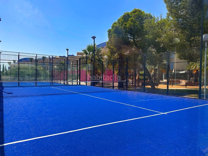 Foto 70db3c48-fb5c-458d-b221-3d2effa72d81. Planta baixa amb piscina a Lomas de Cabo Roig - Los Dolses Orihuela