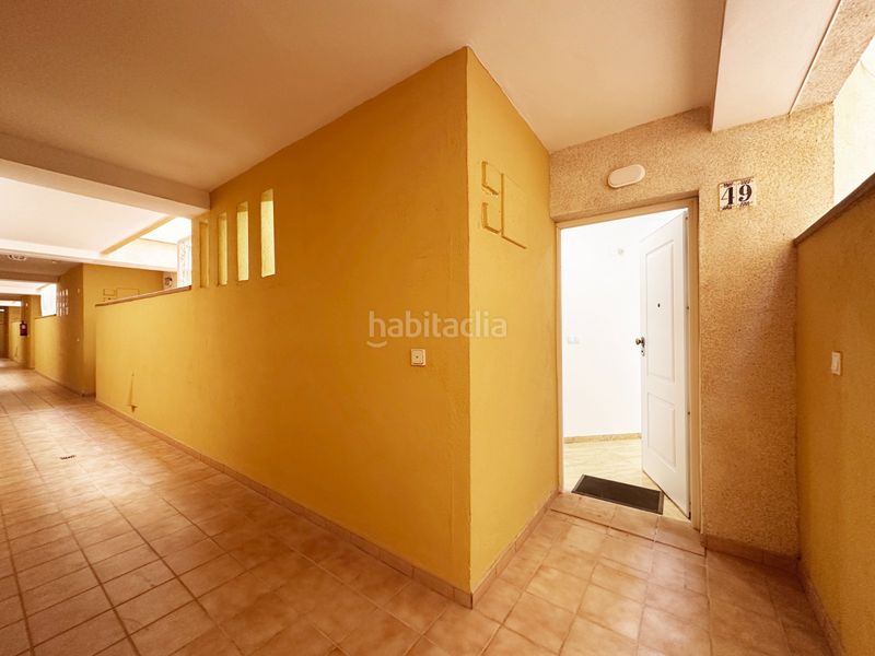 Foto 9afd0961-f582-4ad2-a230-17cbf54b2e75. Planta baixa amb piscina a Lomas de Cabo Roig - Los Dolses Orihuela