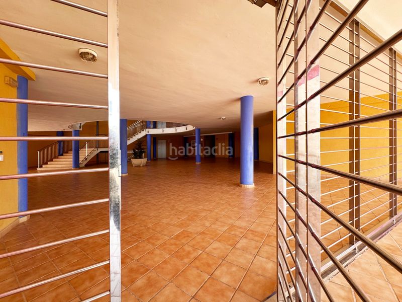 Foto ba0b173f-bb9c-42ce-9d7d-8ee2f3b862ab. Planta baixa amb piscina a Lomas de Cabo Roig - Los Dolses Orihuela