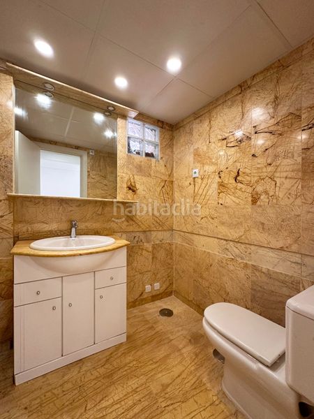 Foto ffaed0fd-ce9d-42bd-a2da-41d3c6b1b5bc. Planta baixa amb piscina a Lomas de Cabo Roig - Los Dolses Orihuela