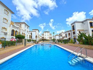 Penthouse in Cañada del Molino. Nos enorgullece presentar esta rara oportunidad de adquirir un d