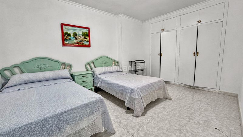 Foto 0276eb1d-de36-44db-bedc-db57b76fe824. Apartament amb aparcament a Zona Playa de los Locos Torrevieja