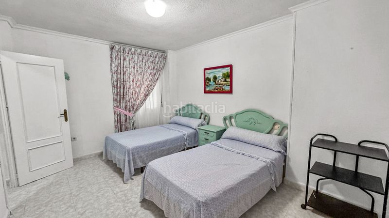 Foto 14e02725-e138-4ce9-849a-92488a6cf3f5. Apartament amb aparcament a Zona Playa de los Locos Torrevieja