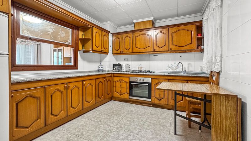 Foto 1a0b882a-9ccf-4077-91b0-5fb941e46b08. Apartament amb aparcament a Zona Playa de los Locos Torrevieja