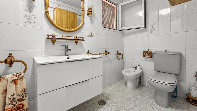 Foto 2aa5e2d2-92e3-4677-a372-981aa2d3ae89. Apartament amb aparcament a Zona Playa de los Locos Torrevieja