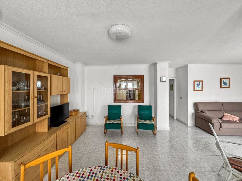 Foto 93c0c601-1b50-4fea-acc4-6ab03a420b5b. Apartament amb aparcament a Zona Playa de los Locos Torrevieja