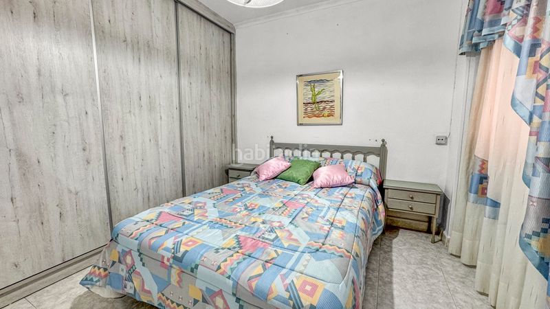 Foto a1c4eb2c-ac75-4df8-9b4d-2f4115e4a58a. Apartament amb aparcament a Zona Playa de los Locos Torrevieja