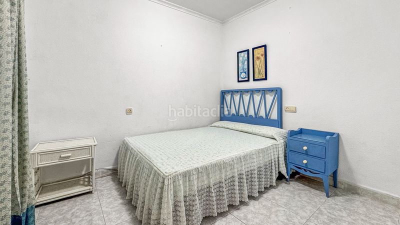 Foto e0c35eaf-712a-4c9f-beca-be99d52886d6. Apartament amb aparcament a Zona Playa de los Locos Torrevieja