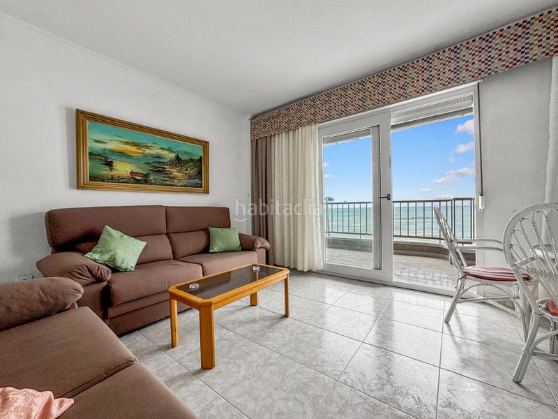 Foto f2eda19e-2d4d-4b60-b1be-f9fc775e3db3. Apartament amb aparcament a Zona Playa de los Locos Torrevieja