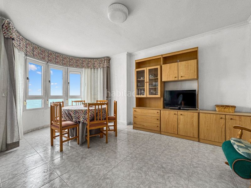 Foto f563e99f-edc4-492f-9d9a-1305b9d142eb. Apartament amb aparcament a Zona Playa de los Locos Torrevieja