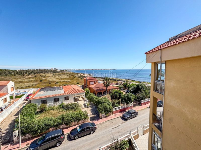 Foto 1dadc573-a329-478b-ac49-d2fd491ec1c1. Apartament amb piscina a Punta Prima Torrevieja