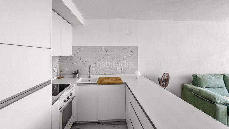 Foto 46998629-d546-4077-a134-747ebda32ae3. Apartament amb piscina a Punta Prima Torrevieja