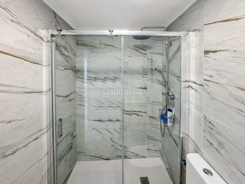 Foto 70a6611e-df17-4df0-81c2-7c6ddd9d8f03. Apartament amb piscina a Punta Prima Torrevieja