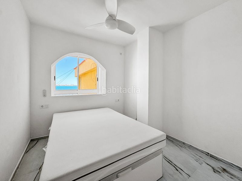 Foto 95f9a456-45e7-4993-bfad-e6075b6b8a31. Apartament amb piscina a Punta Prima Torrevieja