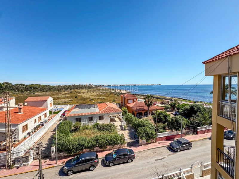 Foto aeffca29-0e62-4549-9eb3-11804044543e. Apartament amb piscina a Punta Prima Torrevieja