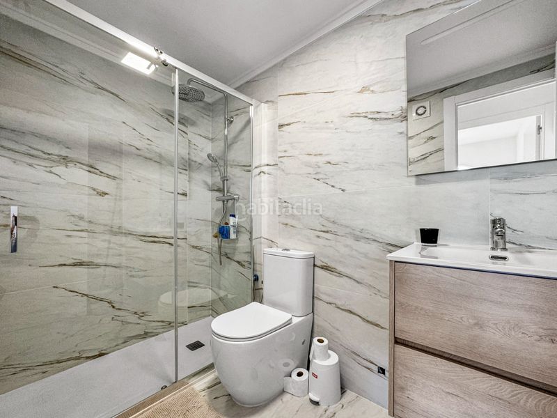 Foto ef209390-d621-469f-b48e-a5519498bcb1. Apartament amb piscina a Punta Prima Torrevieja