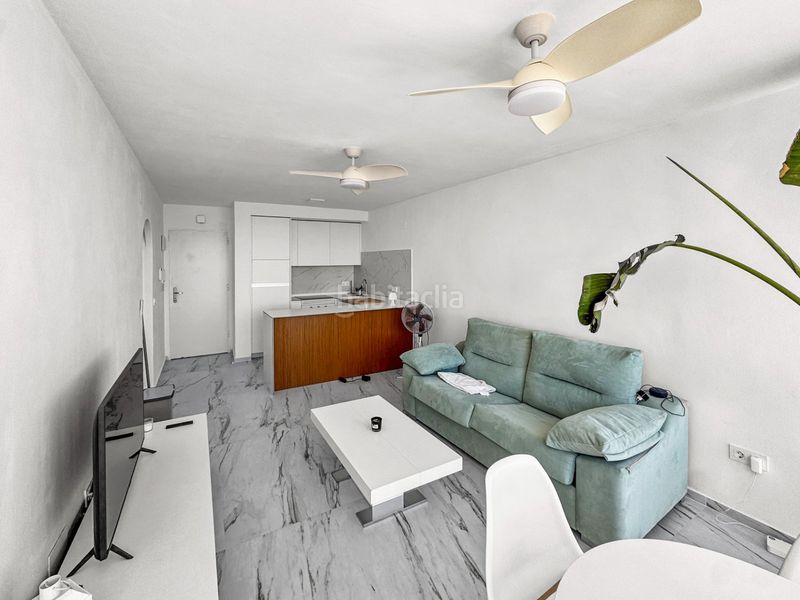 Foto f3f4b87c-4a1a-4722-bb68-ad23d41f1a07. Apartament amb piscina a Punta Prima Torrevieja