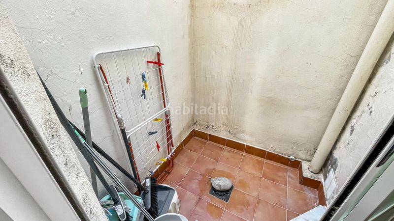 Foto 6de60786-c2a3-4087-a774-fb333fbc027a. Planta baixa amb piscina a Playa Flamenca Orihuela