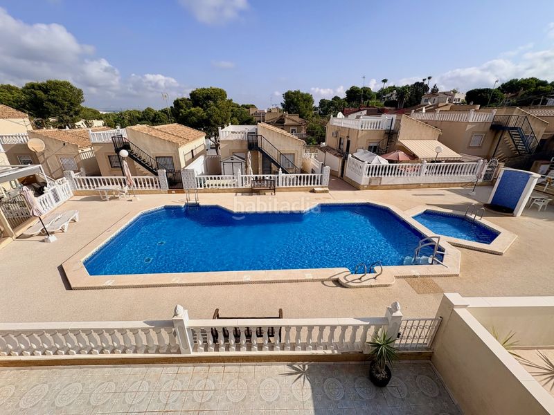 Foto 198a17f8-e287-440a-9a14-c1bb015f133a. Xalet amb piscina a Los Balcones y los Altos Orihuela