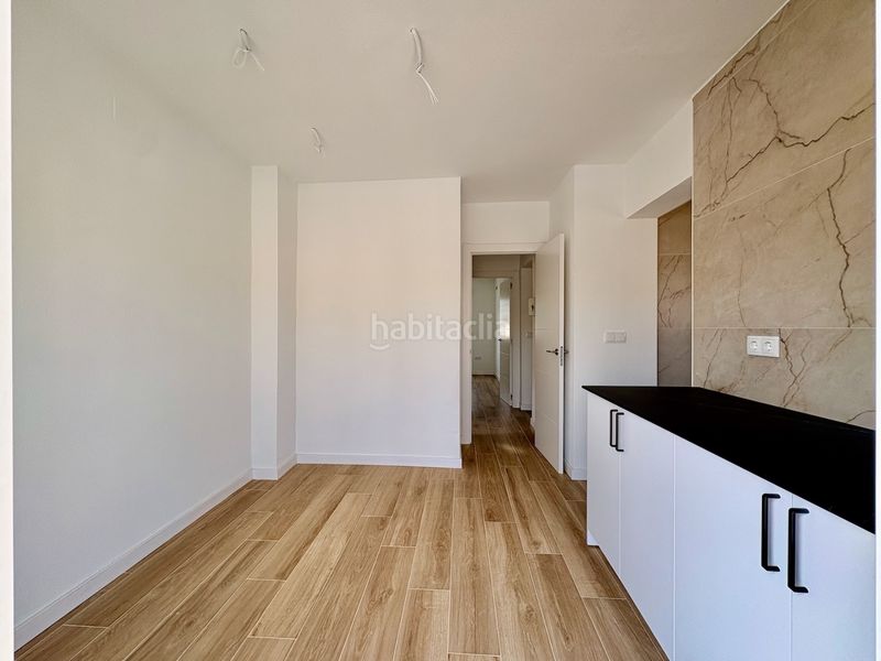 Foto 9a166c25-1183-4b4a-b674-9e9f9fdad16d. Xalet amb piscina a Los Balcones y los Altos Orihuela