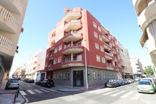 Apartament a Centro - Muelle Pesquero