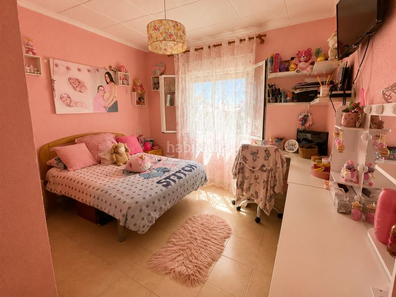 Foto 92fc3f06-79a3-4b49-a578-79502b2b0c95. Chalet avec parking piscine dans Zona Carrefour - Urbanizaciones Torrevieja