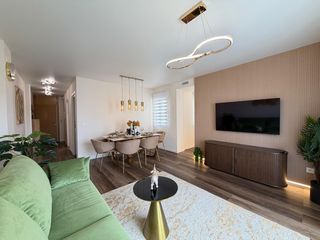 Apartament a Centro - Muelle Pesquero