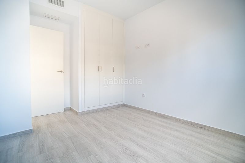 Foto 0d1d67c1-acd4-47c5-91b3-8d53cf27e3fc. Erdgeschoss mit parking pool in Villamartín-Las Filipinas Orihuela