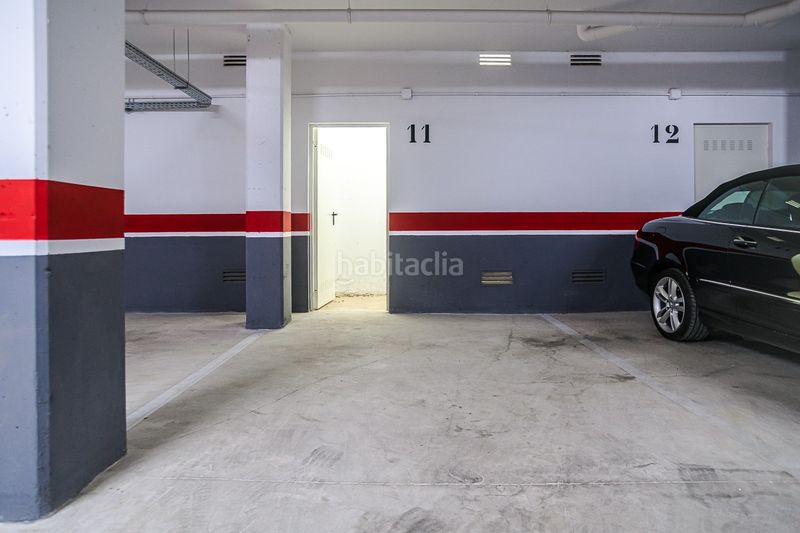 Foto 11328b33-ee71-4a3e-b3b5-2c1823419fc5. Erdgeschoss mit parking pool in Villamartín-Las Filipinas Orihuela