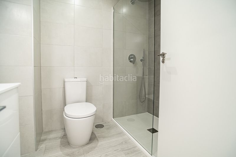 Foto 1b9da63a-195b-4687-ae1e-def692643b44. Erdgeschoss mit parking pool in Villamartín-Las Filipinas Orihuela