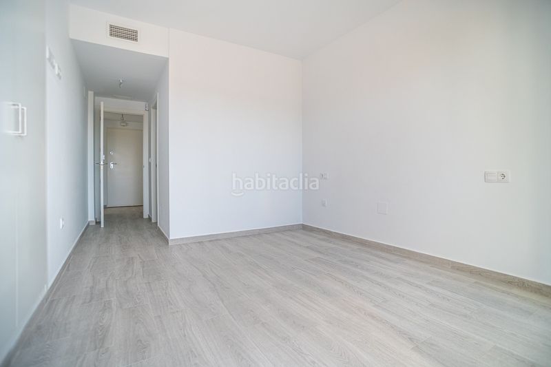Foto 2ee8d98f-9c76-4837-9201-934ced5ee9f4. Erdgeschoss mit parking pool in Villamartín-Las Filipinas Orihuela