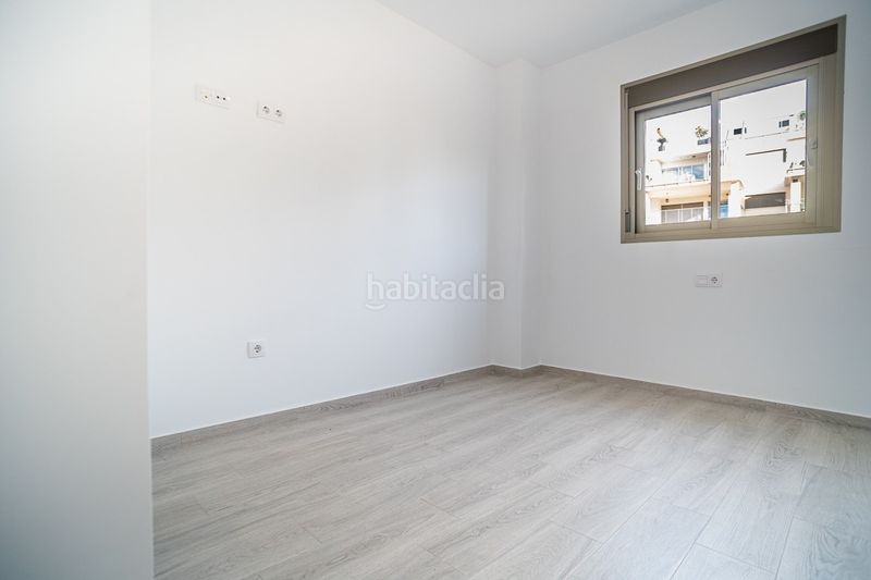 Foto 64de0aa0-a387-4193-9f70-a677ca77156d. Erdgeschoss mit parking pool in Villamartín-Las Filipinas Orihuela