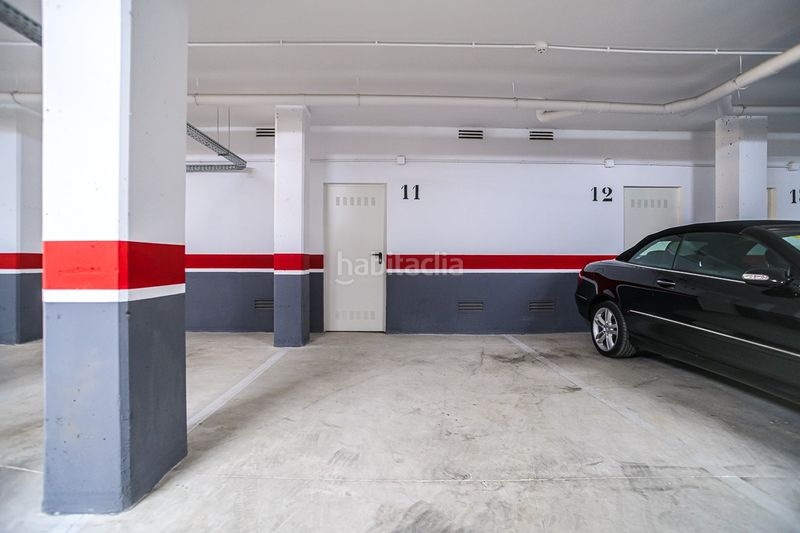 Foto 6df0b8e0-f56e-4fc3-beff-298077b74ab7. Erdgeschoss mit parking pool in Villamartín-Las Filipinas Orihuela