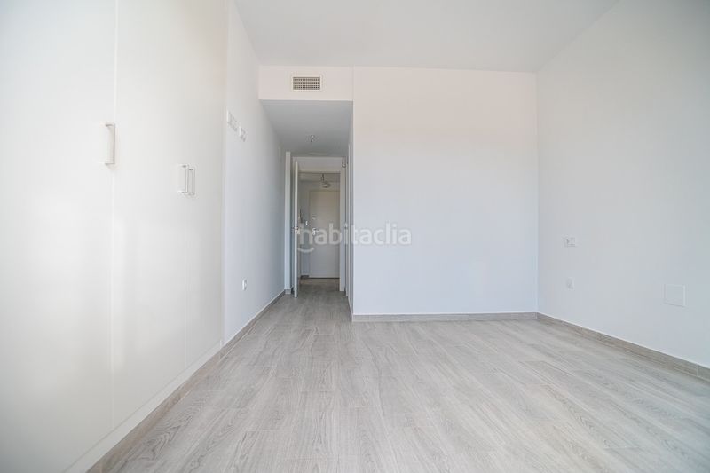 Foto 6f7b85ba-c9f5-4d6e-8be5-fe1ce2aa87bd. Erdgeschoss mit parking pool in Villamartín-Las Filipinas Orihuela