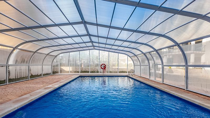 Foto 787afa51-dd46-4719-a94a-a17a38ac9cce. Erdgeschoss mit parking pool in Villamartín-Las Filipinas Orihuela