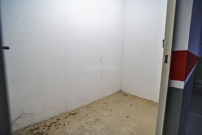Foto 9484ea01-9c5a-4452-84a1-967cc21767a0. Erdgeschoss mit parking pool in Villamartín-Las Filipinas Orihuela