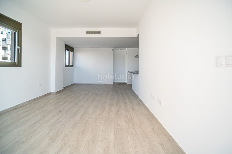 Foto 96300180-fa42-400e-9ded-514631cd44a2. Erdgeschoss mit parking pool in Villamartín-Las Filipinas Orihuela