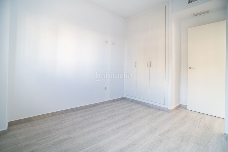 Foto a7c39ea8-33b1-49b1-8a90-633ba35c97ef. Erdgeschoss mit parking pool in Villamartín-Las Filipinas Orihuela