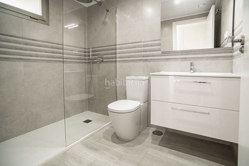 Foto a95928c1-9c70-4504-abcf-e92aeb3e516b. Erdgeschoss mit parking pool in Villamartín-Las Filipinas Orihuela