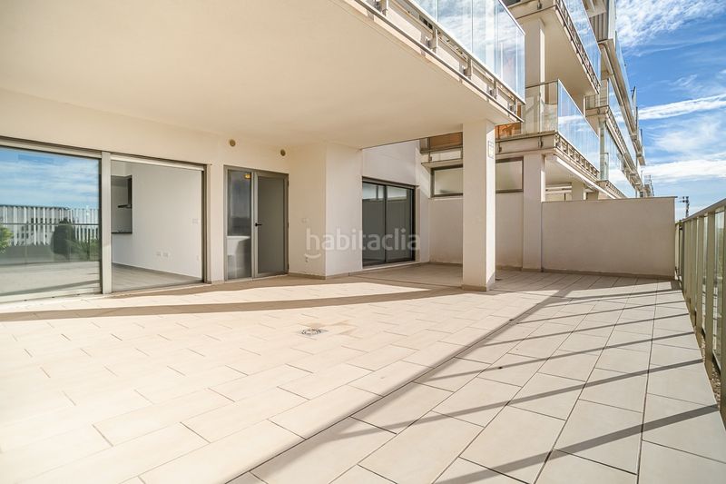 Foto c69a021f-a490-4ac6-931a-c537dcaccad5. Erdgeschoss mit parking pool in Villamartín-Las Filipinas Orihuela