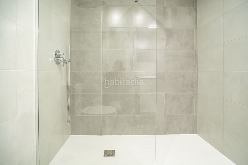 Foto d15be3a9-0c17-4df3-ab06-adfeb81182b7. Erdgeschoss mit parking pool in Villamartín-Las Filipinas Orihuela