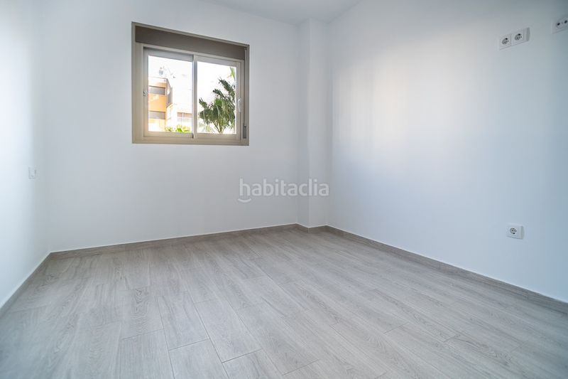 Foto fd77a3c8-4d76-4072-901d-317e156cb3fd. Erdgeschoss mit parking pool in Villamartín-Las Filipinas Orihuela